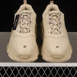 Balenciaga Triple S Sneaker