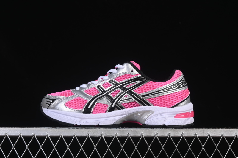 Onitsuka Tiger