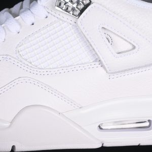 Nike Jordan 4