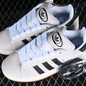 Adidas Originals Campus 00s