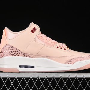 Nike Jordan 3