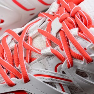 Balenciaga Track Sneakers