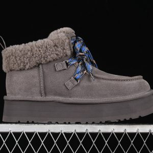 Ugg Classic Mini Ii