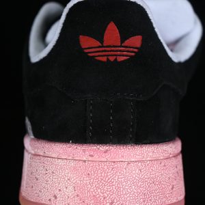 Adidas Originals Campus 00s