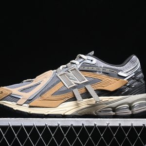 New Balance 1906