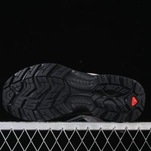 Salomon Xt-quest