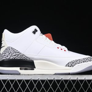 Nike Jordan 3