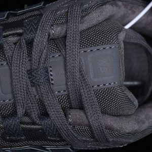 New Balance 1906