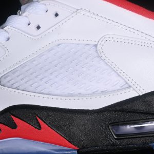 Nike Jordan 5