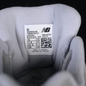 New Balance 9060 Casual Shoes