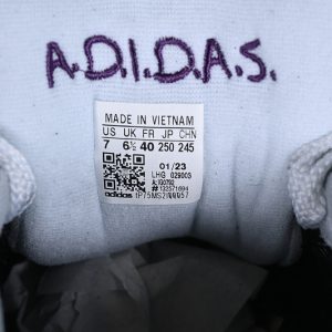 Adidas Originals Campus 00s