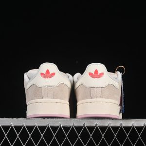 Adidas Originals Campus 00s