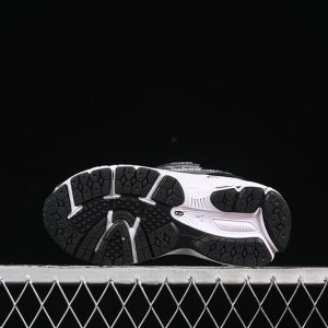 New Balance 1906