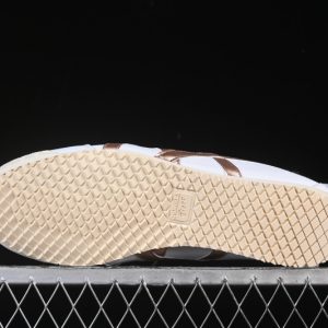 Onitsuka Tiger