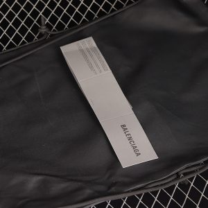 Balenciaga Triple S Sneakers