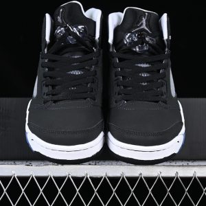 Nike Jordan 5