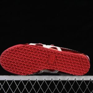 Onitsuka Tiger