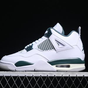 Nike Jordan 4