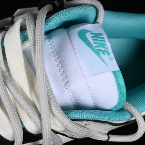 Nike Dunk Low SB