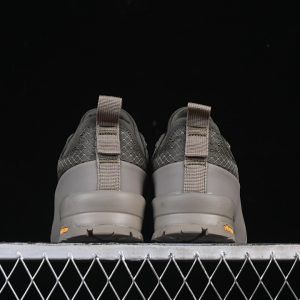 North Face Glenclyffe Low