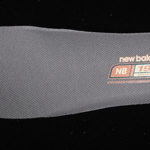 New Balance 1906
