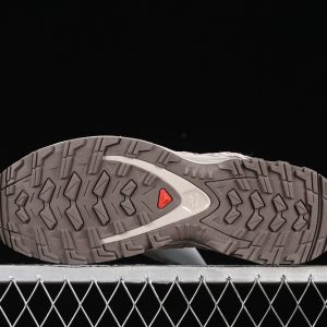 Salomon Xa Pro 3d Seasonal Outdoor Off Roading
