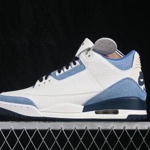 Nike Jordan 3