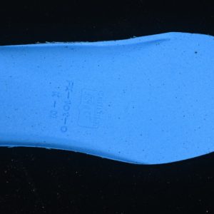 Onitsuka Tiger