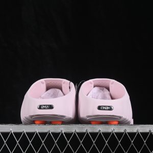 Nike Neuroscience Foot Massage Slippers