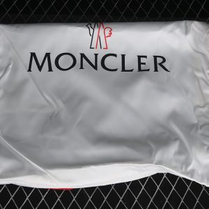 Moncler Trailgrip Gtx