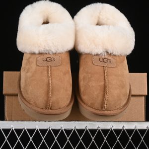 Ugg Classic Short Ii