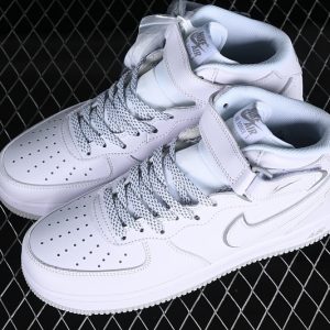 Nike Air Force 1 High