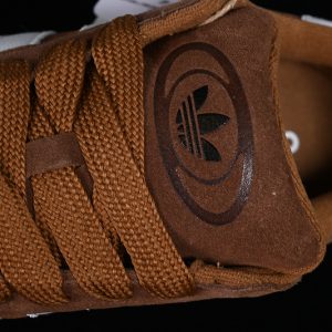 Adidas Originals Campus 00s