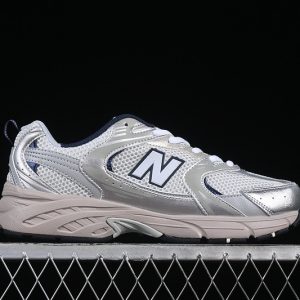 New Balance 530