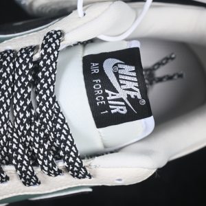 Nike Air Force 1 Low Casual Sneakers