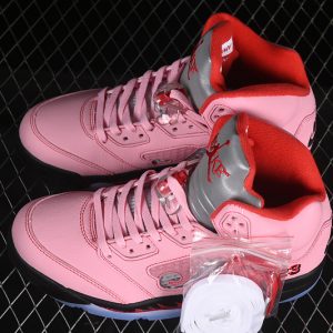 Nike Jordan 5
