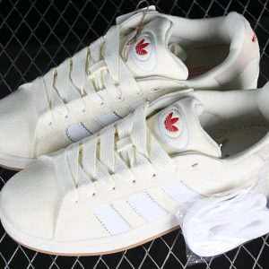 Adidas Originals Campus 00s