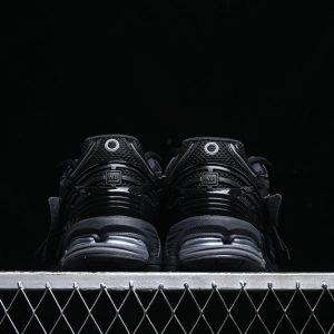 New Balance 1906