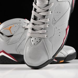 Nike Jordan 7