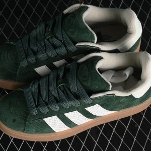 Adidas Originals Campus 00s Green