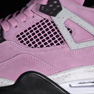 Nike Jordan 4