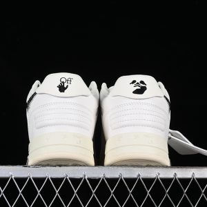 Off-White Out Of Office Mark