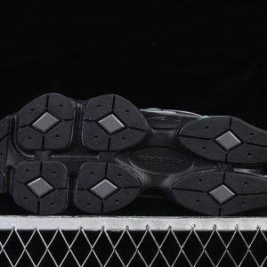 New Balance 9060 Retro Casual Shoes