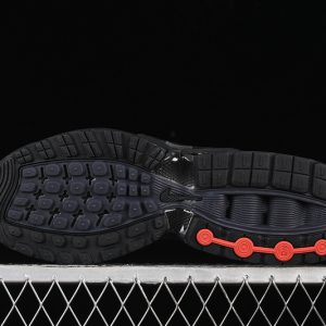 Nike Air Max DN
