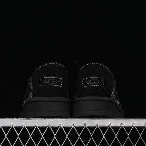 Ugg Classic Ultra Mini