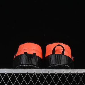 North Face Thermoball Traction Mule