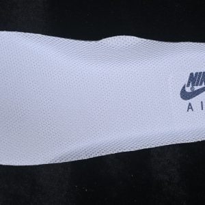 Nike Air Force 1 Low Casual Sneakers