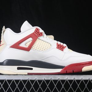 Nike Jordan 4
