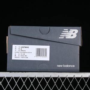 New Balance 230