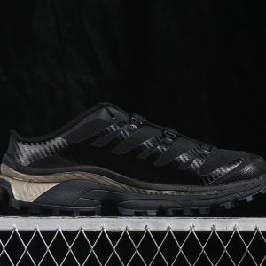 Salomon Xt 4 Mule Mm6 Maison Margiela Casual Shoes